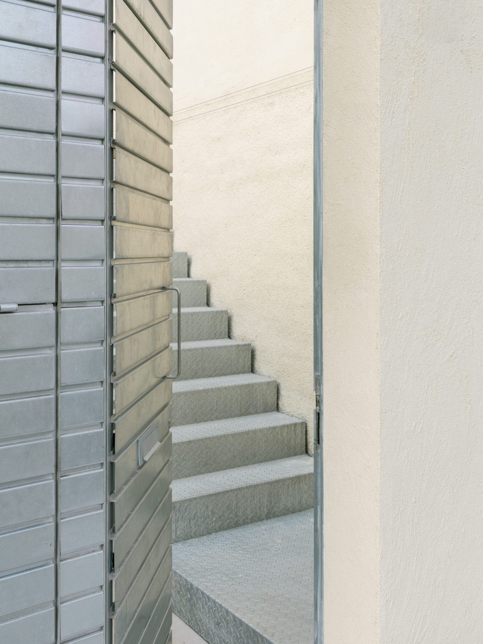 Còpia de SimoneMarcolin_JPG3000WEB_2507_Grat_M33_ED 1