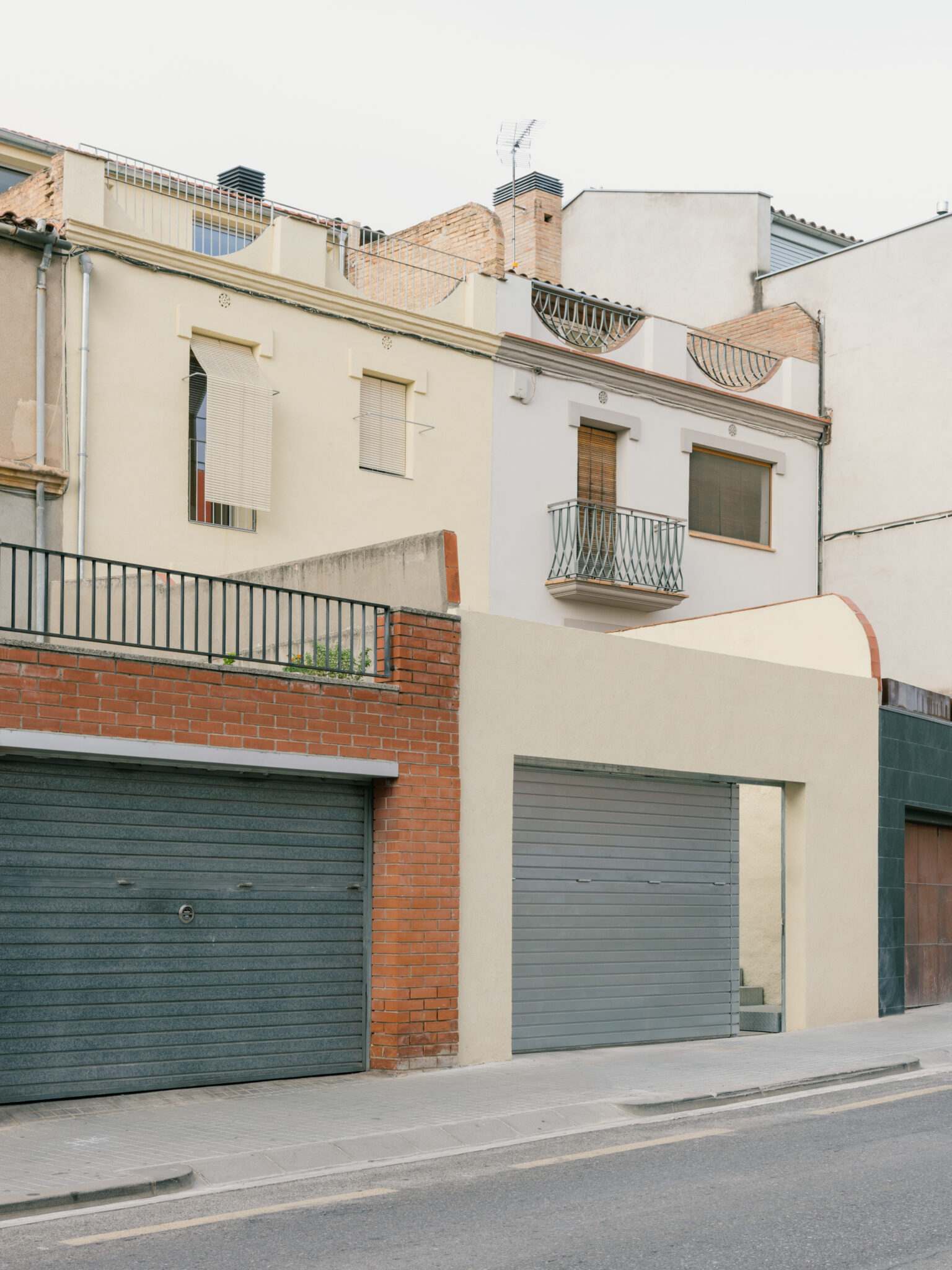 Còpia de SimoneMarcolin_JPG3000WEB_2507_Grat_M33_ED1