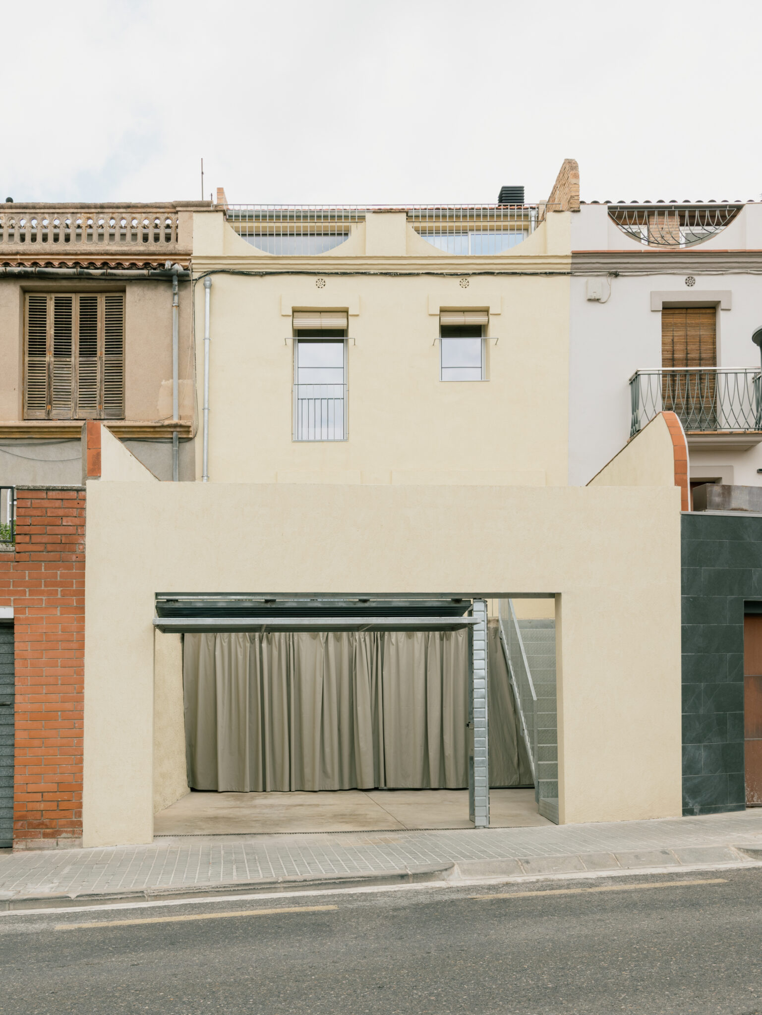 Còpia de SimoneMarcolin_JPG3000WEB_2507_Grat_M33_ED3