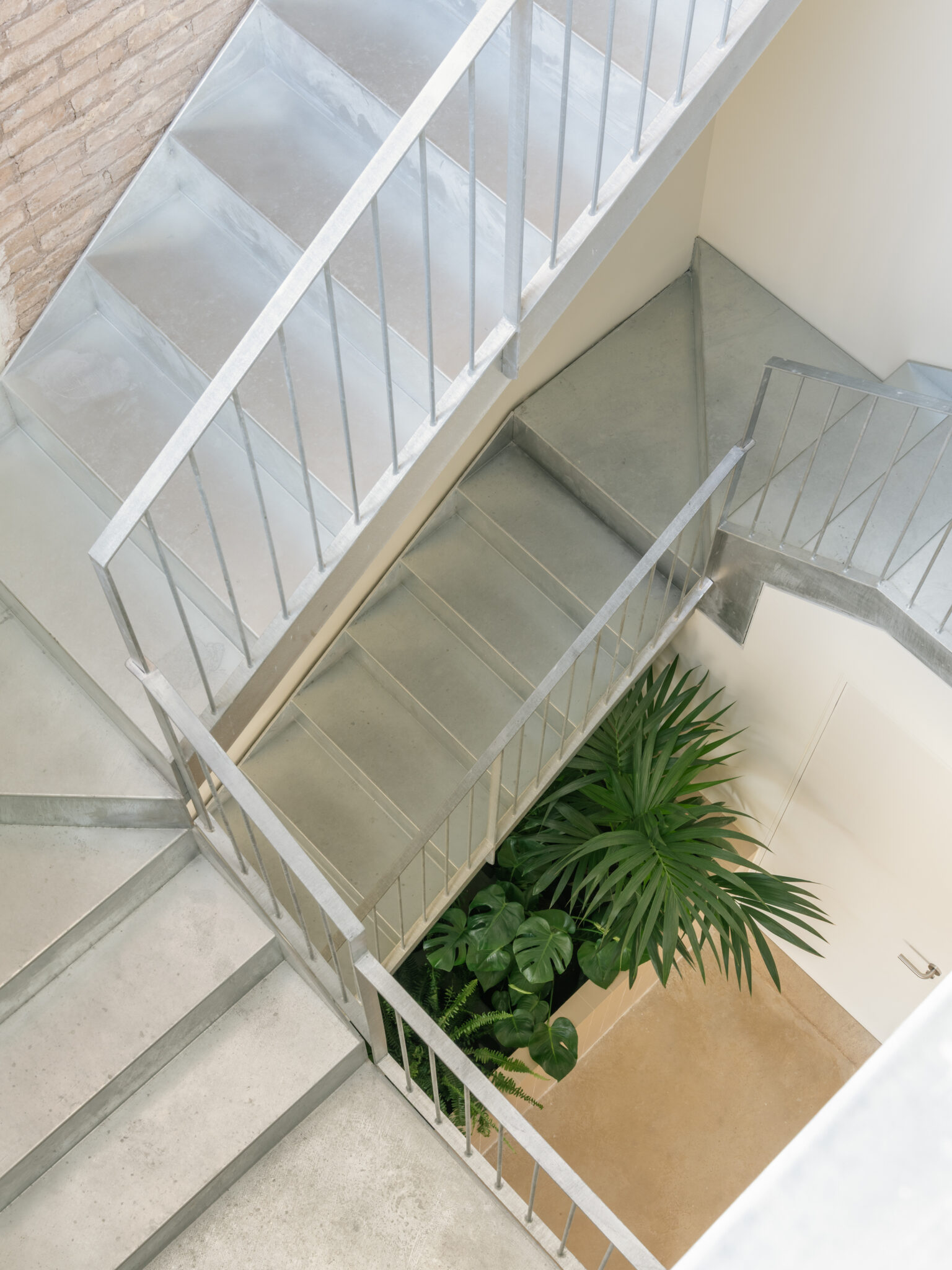 Còpia de SimoneMarcolin_JPG3000WEB_2507_Grat_M33_ES1