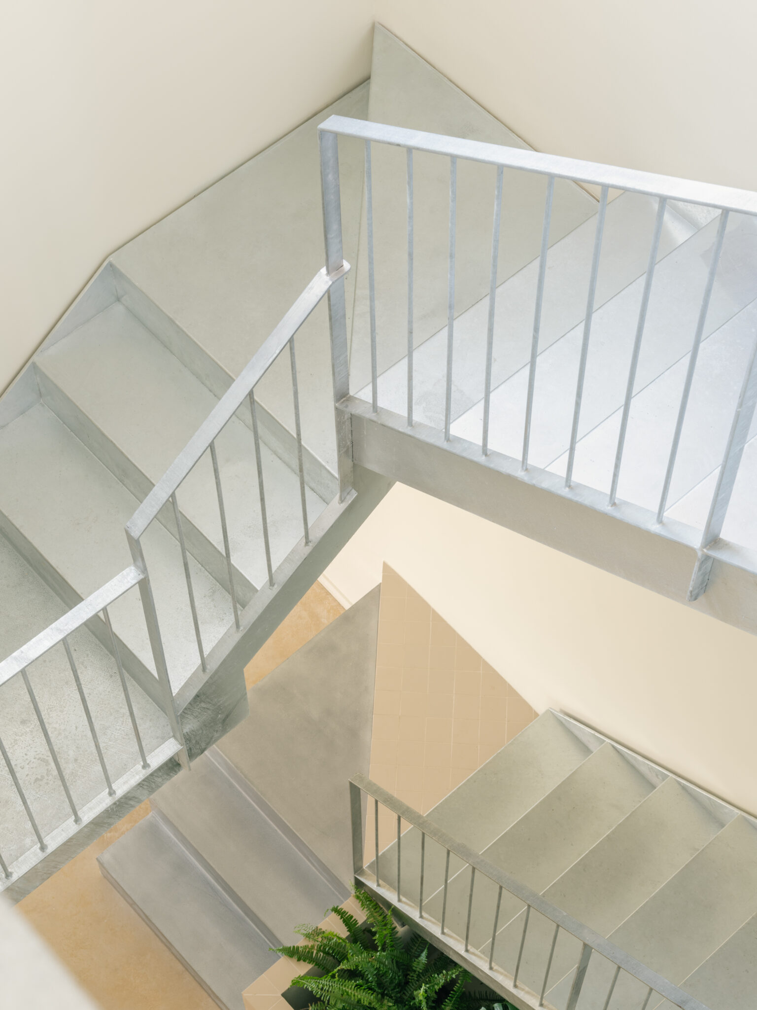 Còpia de SimoneMarcolin_JPG3000WEB_2507_Grat_M33_ES2