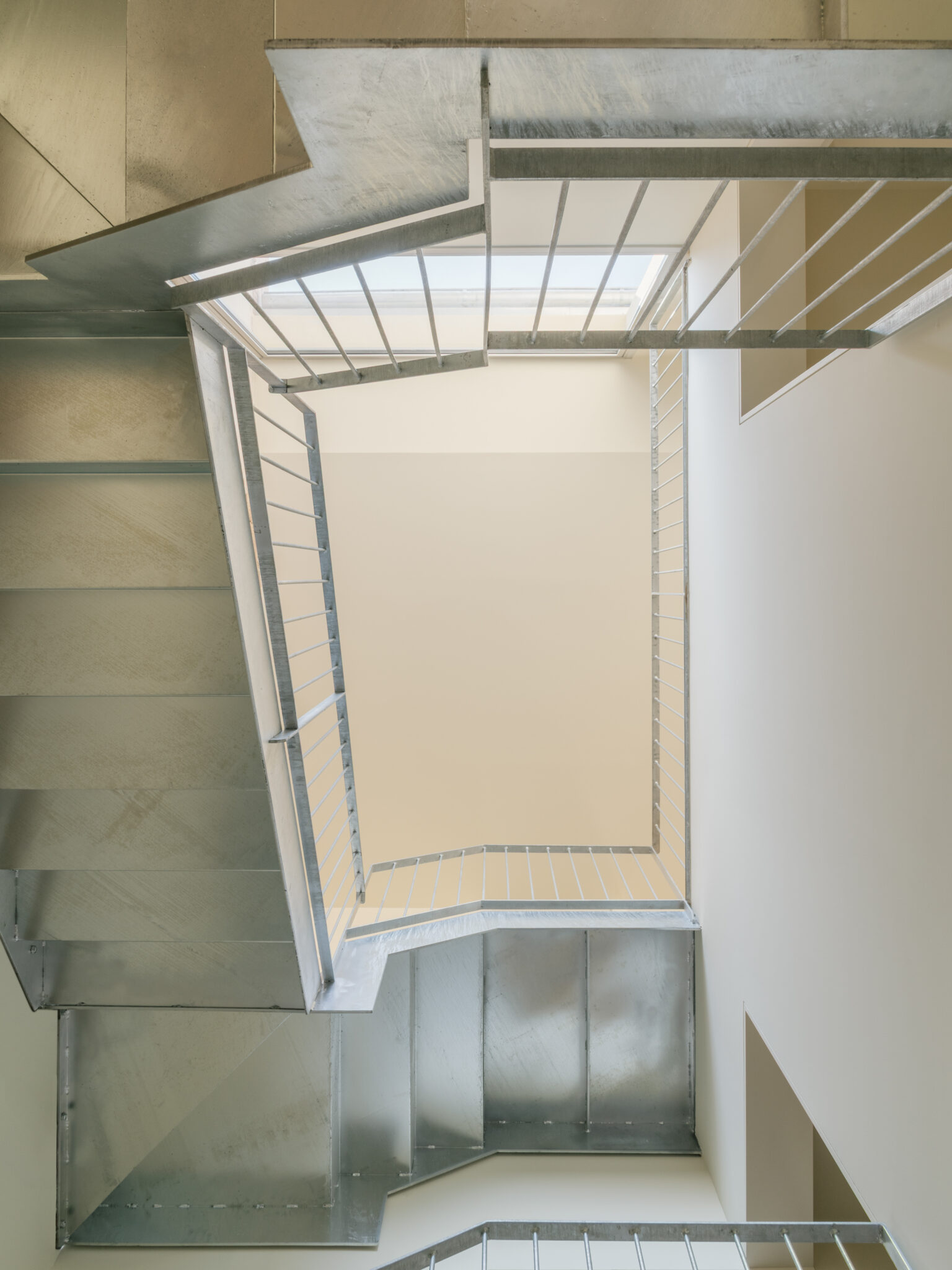 Còpia de SimoneMarcolin_JPG3000WEB_2507_Grat_M33_ES3