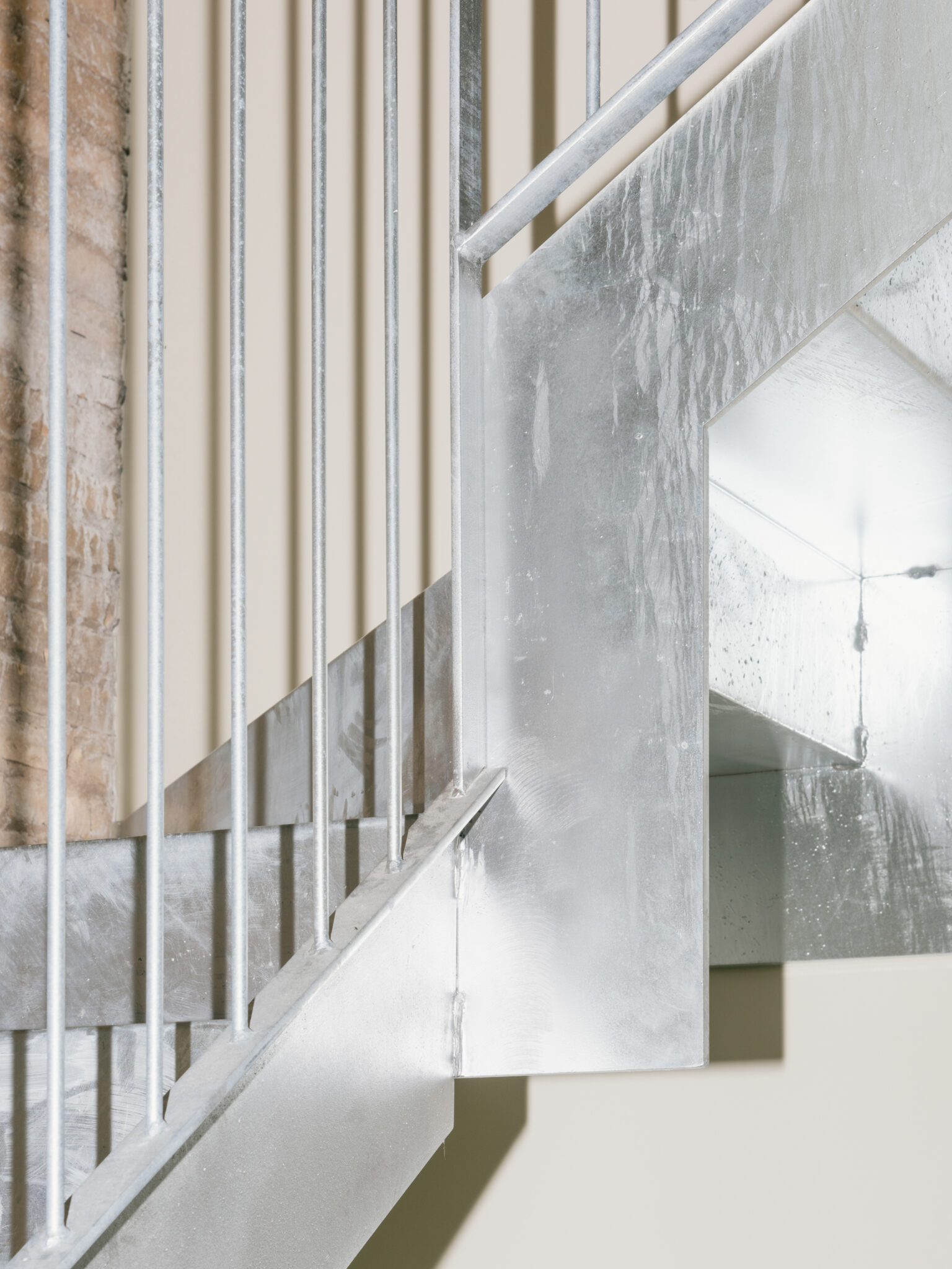 Còpia de SimoneMarcolin_JPG3000WEB_2507_Grat_M33_F1