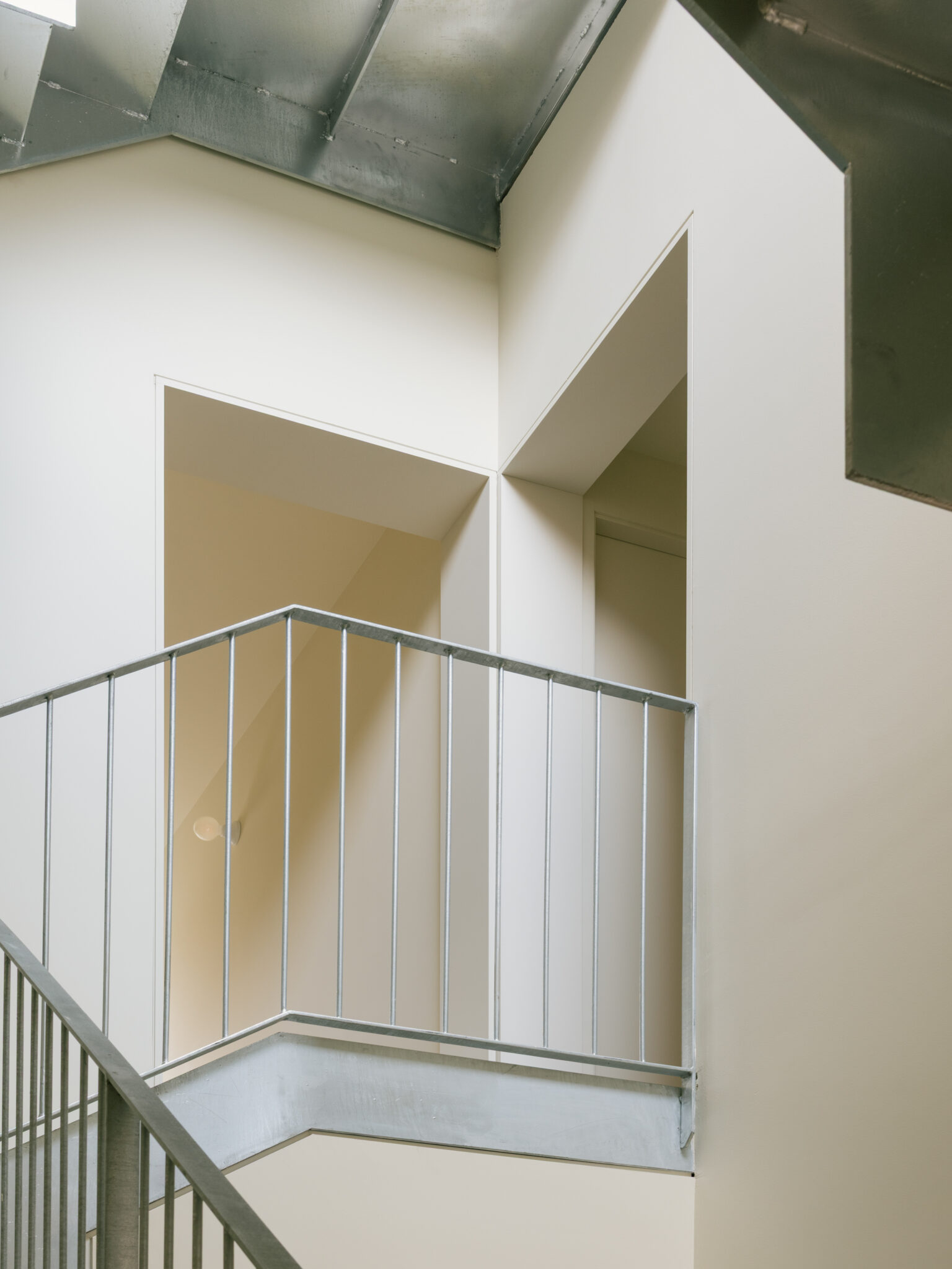 Còpia de SimoneMarcolin_JPG3000WEB_2507_Grat_M33_IES0