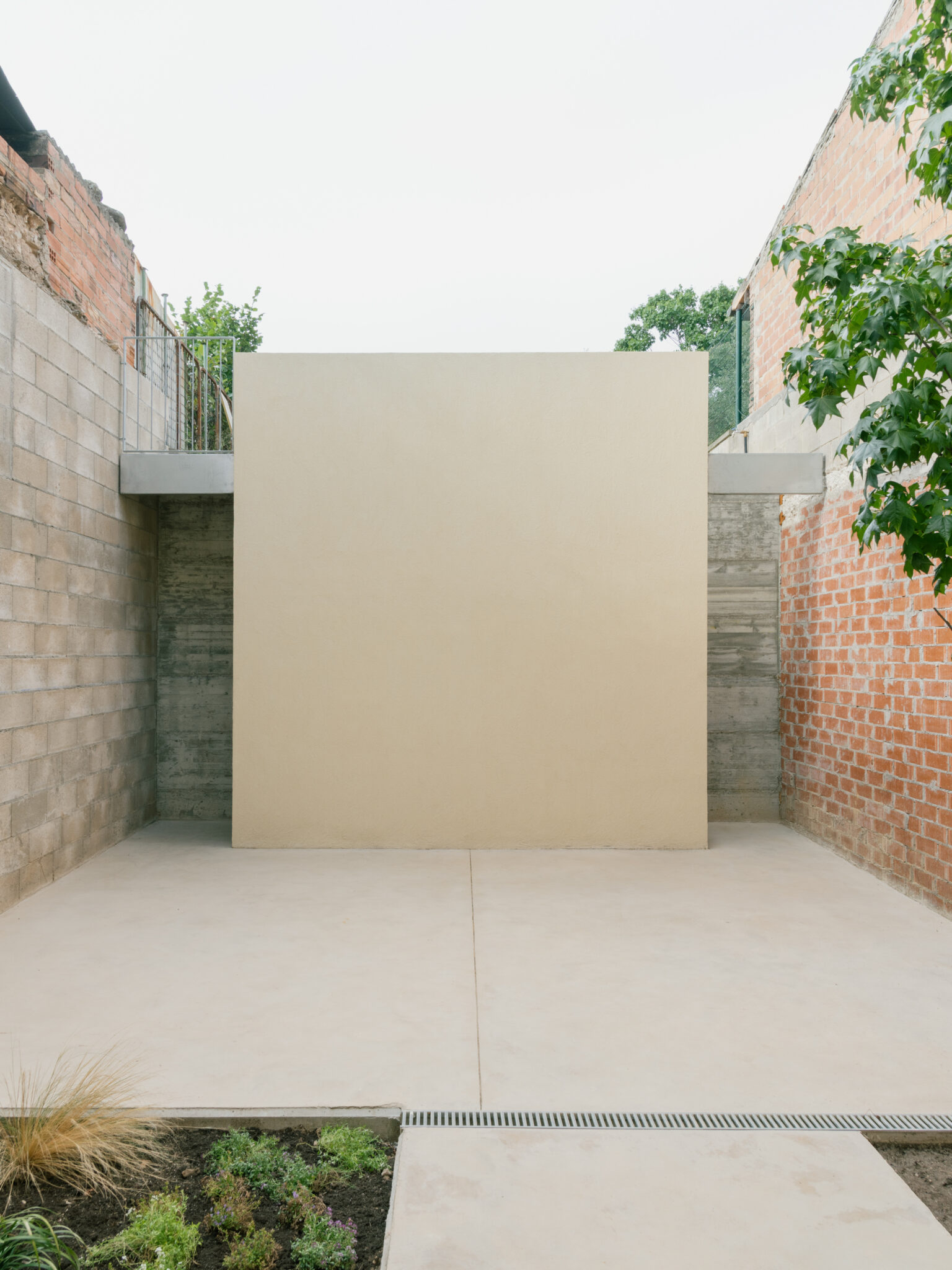 Còpia de SimoneMarcolin_JPG3000WEB_2507_Grat_M33_R1