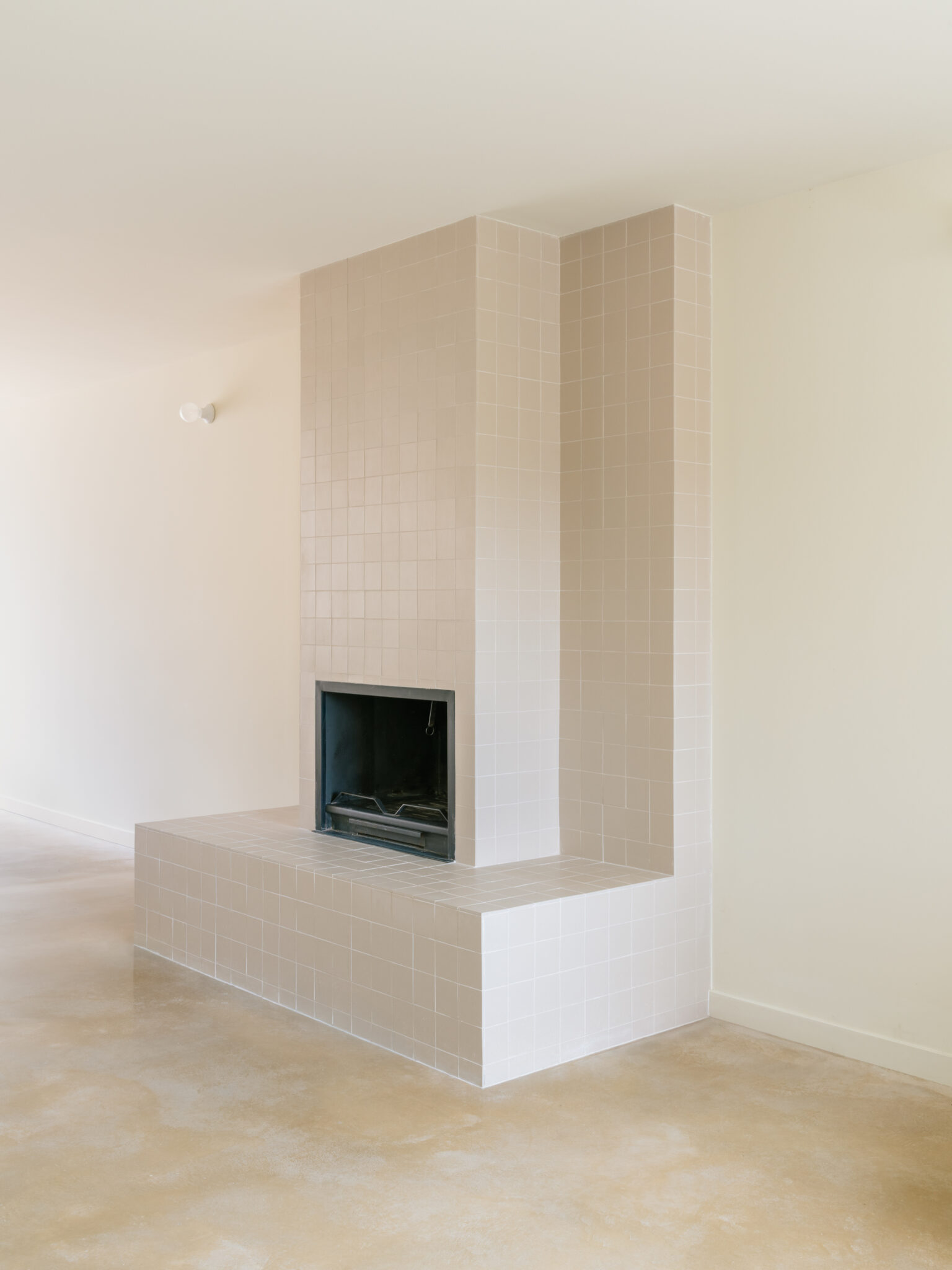 Còpia de SimoneMarcolin_JPG3000WEB_2507_Grat_M33_X1