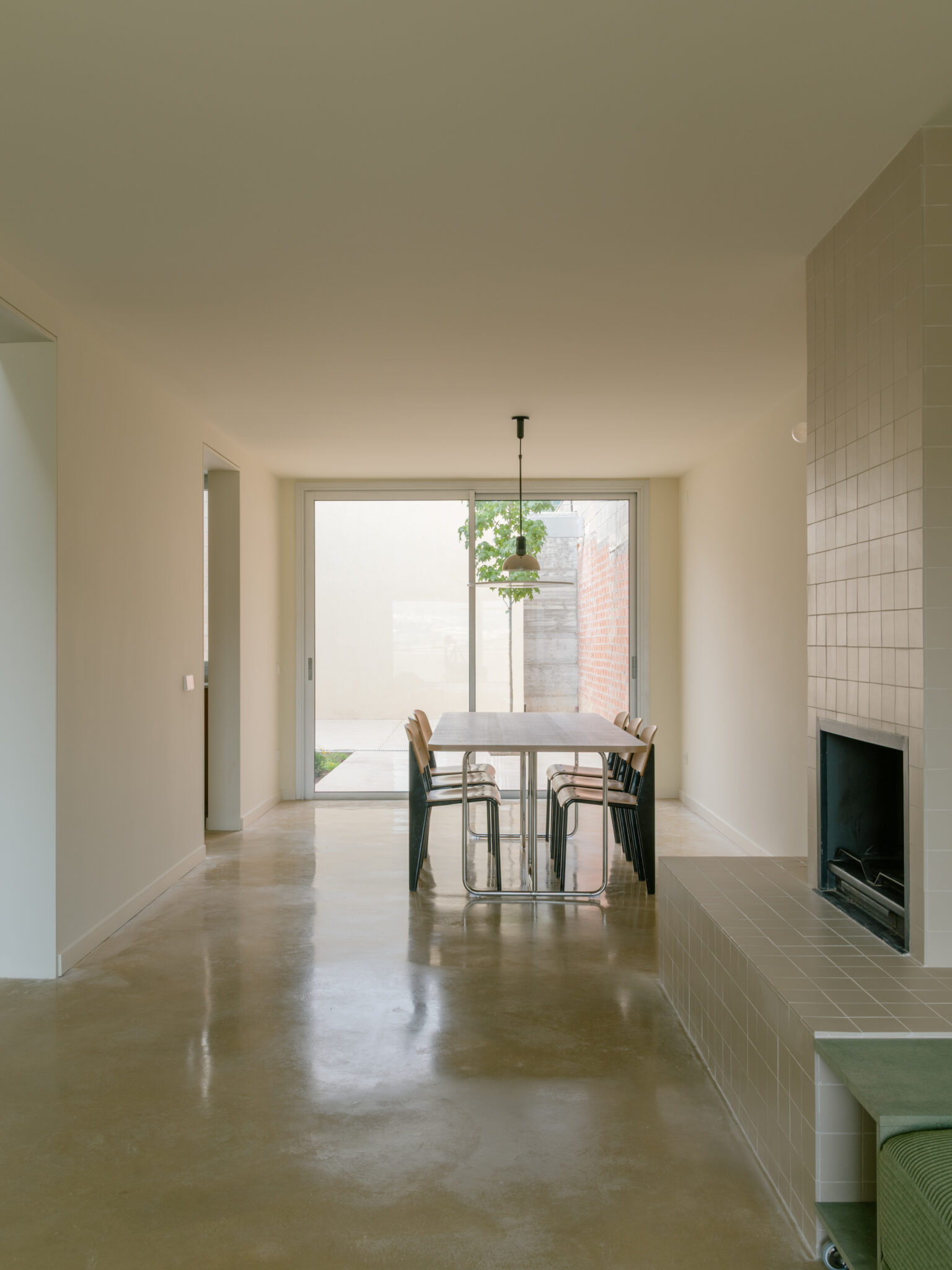 Còpia de SimoneMarcolin_JPG3000WEB_2507_Grat_M33_X2