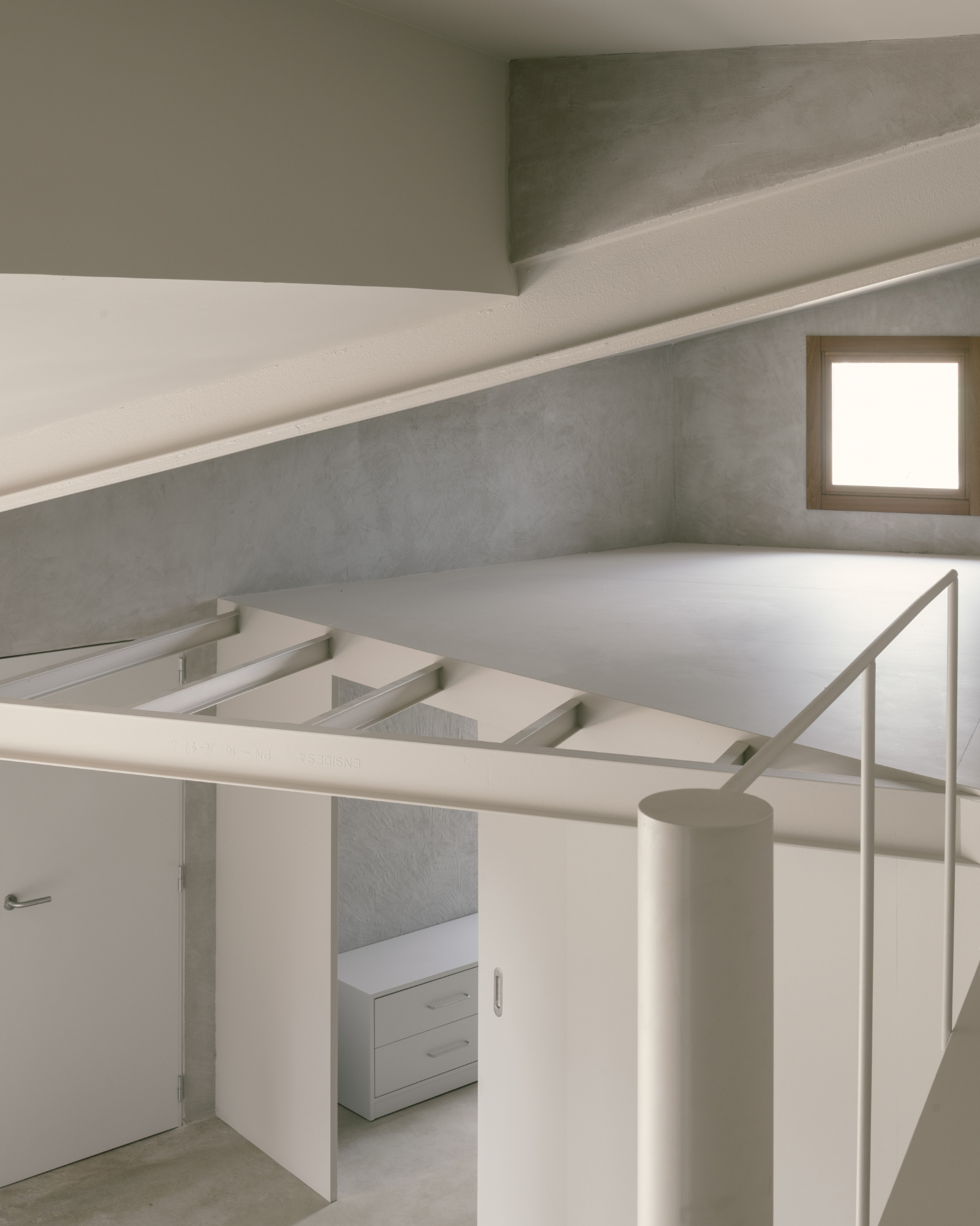 Còpia de SimoneMarcolin_JPG_IG5x4_2410_GuillemElvira_CalCosme_DSC4187