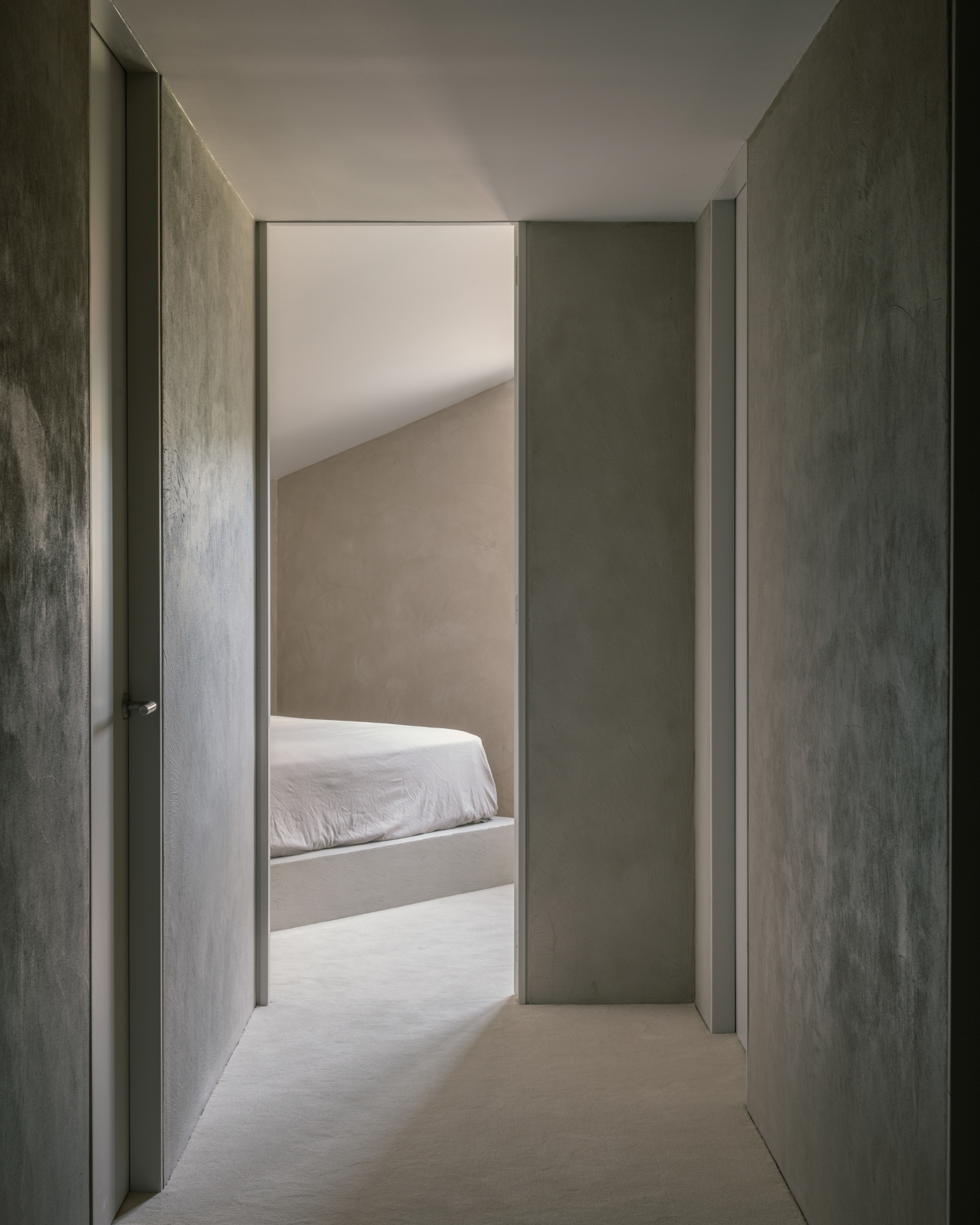 Còpia de SimoneMarcolin_JPG_IG5x4_2410_GuillemElvira_CalCosme_DSC4218