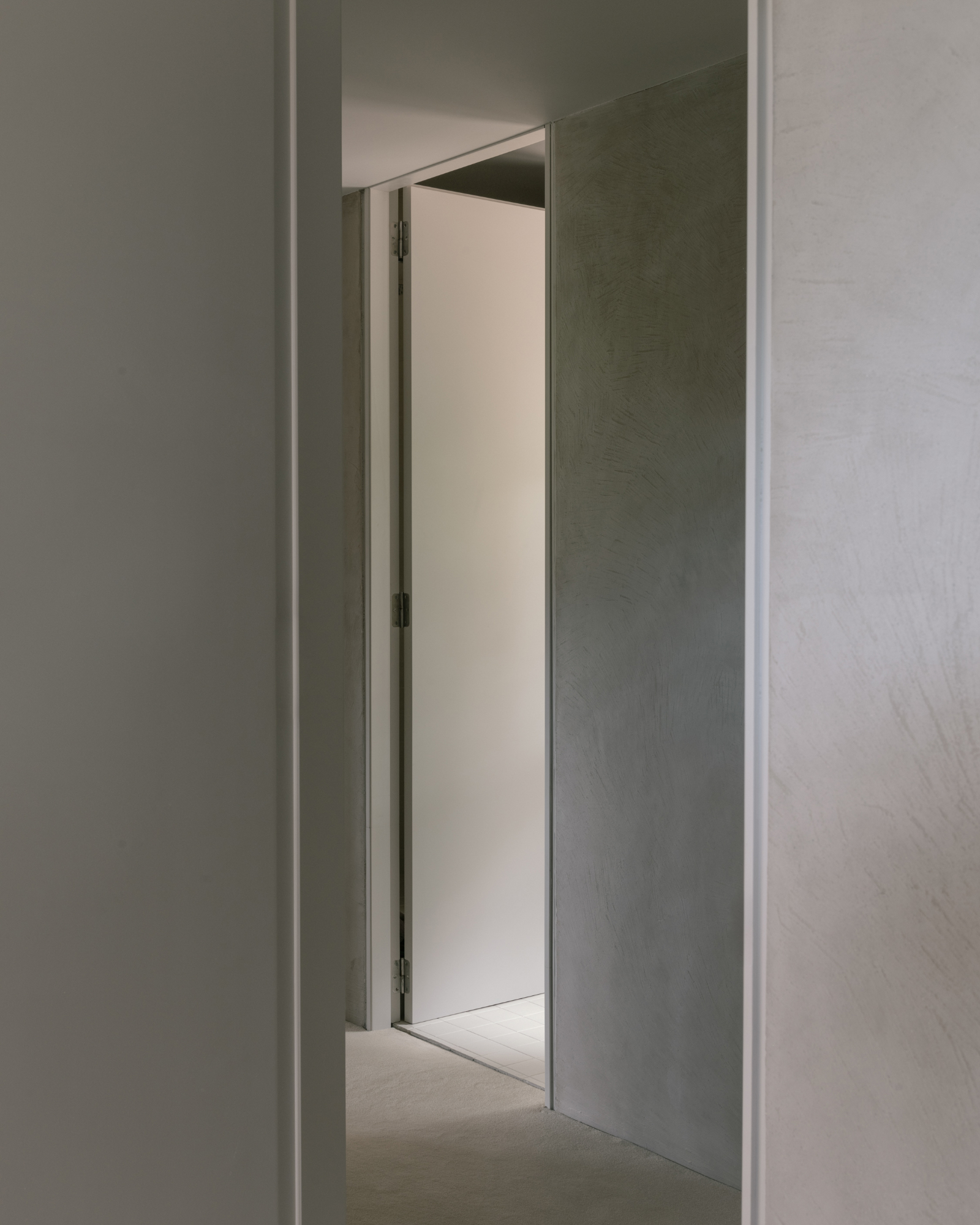 Còpia de SimoneMarcolin_JPG_IG5x4_2410_GuillemElvira_CalCosme_DSC4231