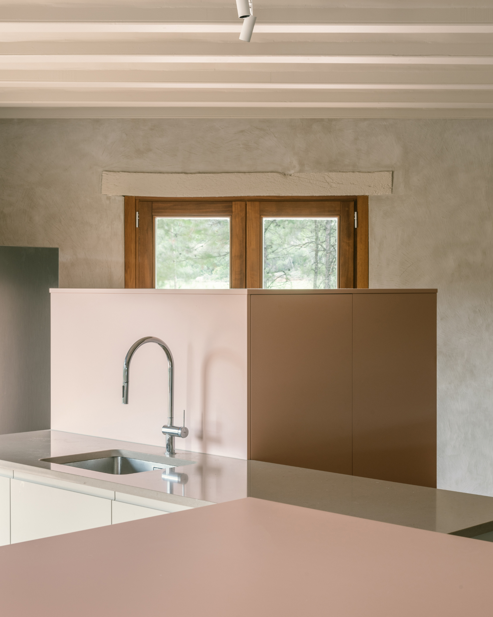 Còpia de SimoneMarcolin_JPG_IG5x4_2410_GuillemElvira_CalCosme_DSC4252