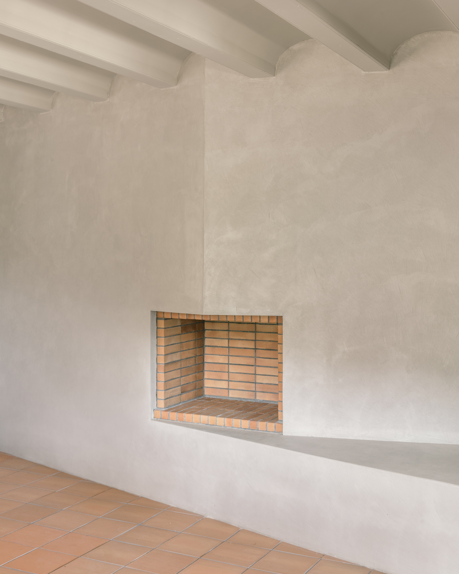 Còpia de SimoneMarcolin_JPG_IG5x4_2410_GuillemElvira_CalCosme_DSC4268