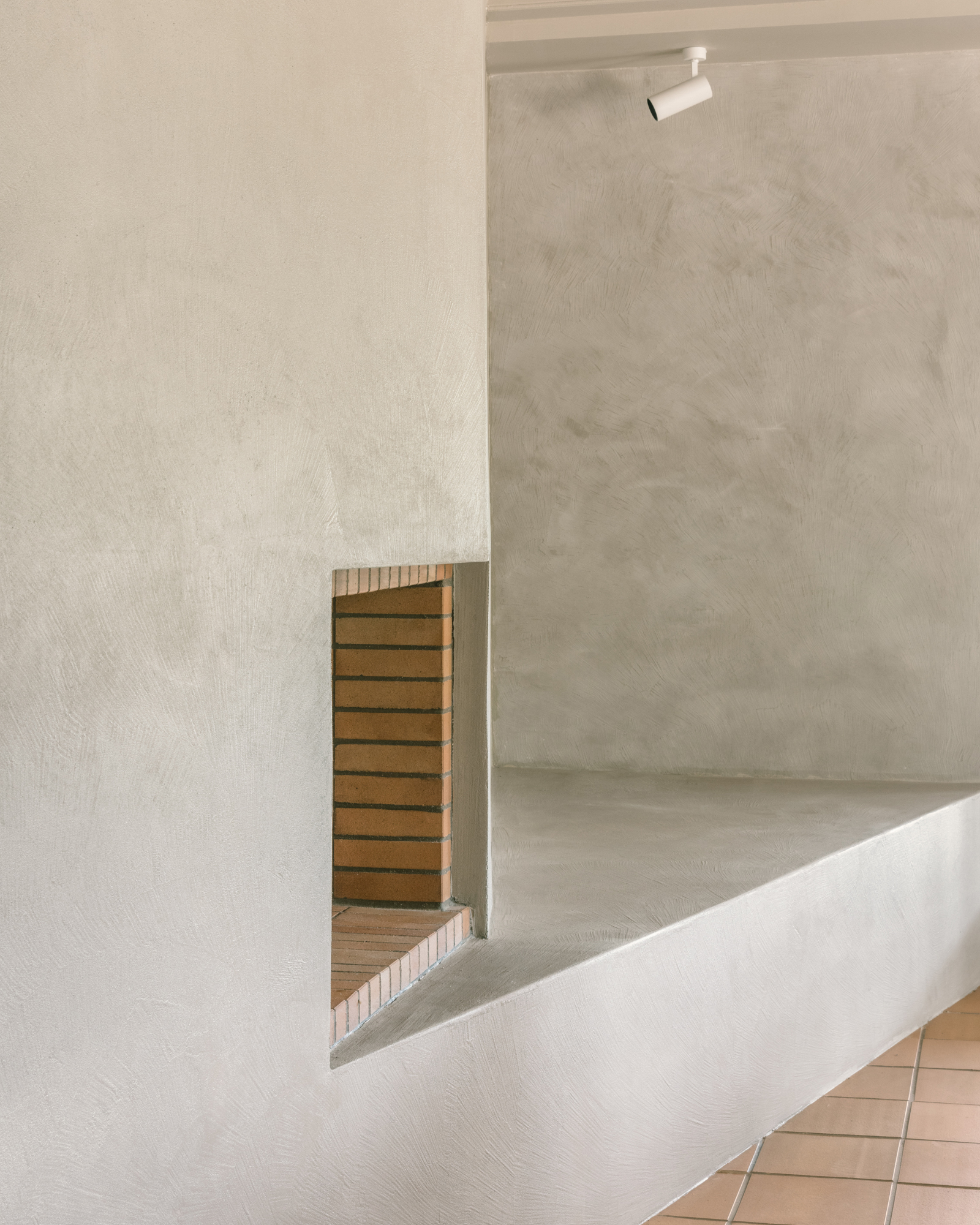 Còpia de SimoneMarcolin_JPG_IG5x4_2410_GuillemElvira_CalCosme_DSC4285