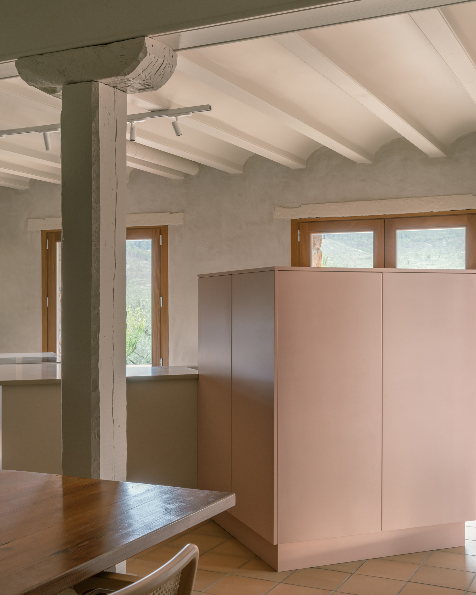 Còpia de SimoneMarcolin_JPG_IG5x4_2410_GuillemElvira_CalCosme_DSC4291