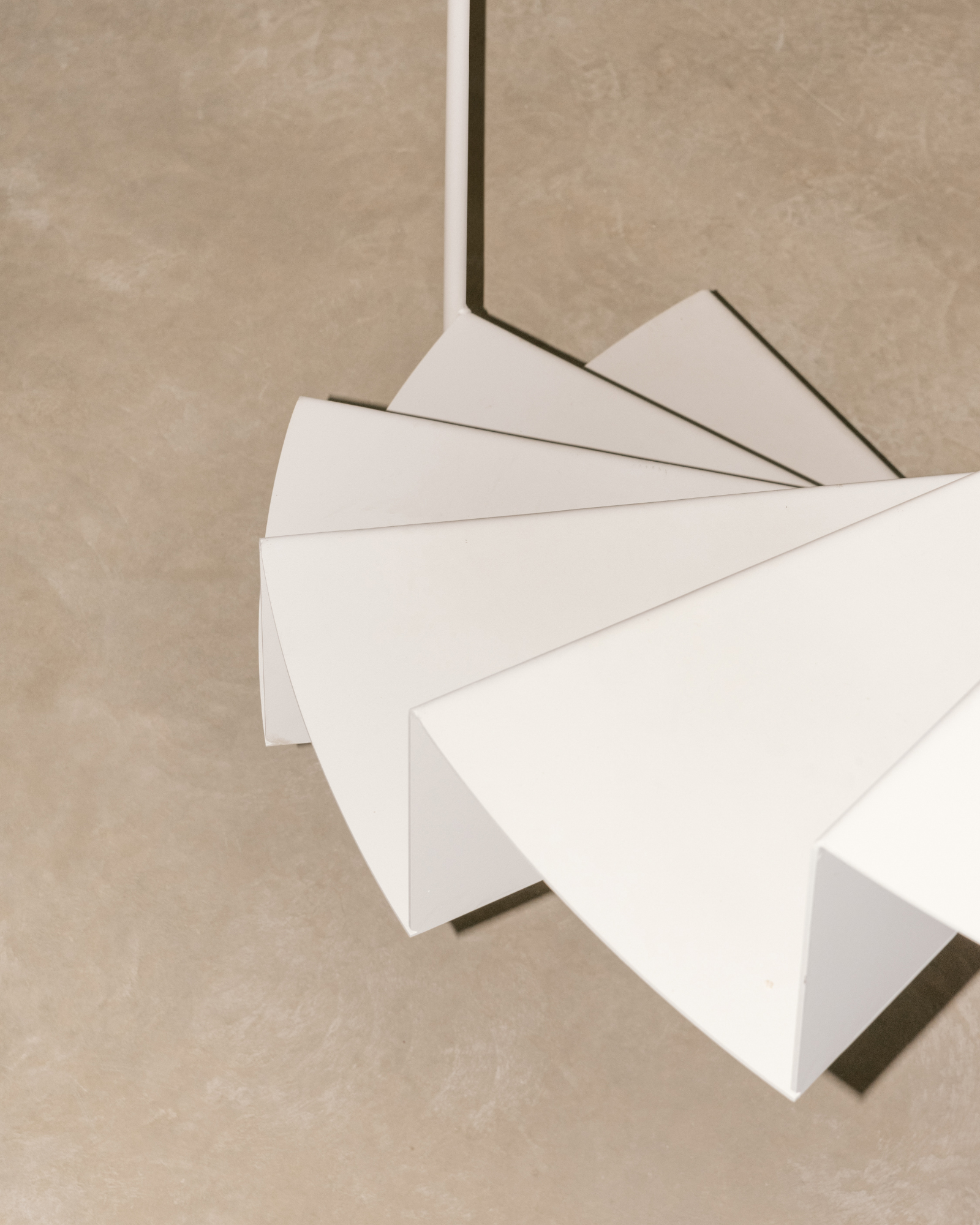 Còpia de SimoneMarcolin_JPG_IG5x4_2410_GuillemElvira_CalCosme_DSC4355